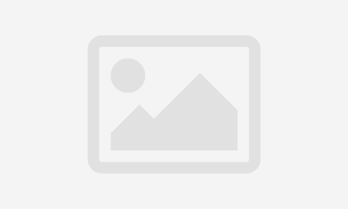 Kurs online – Poznaj swój cykl