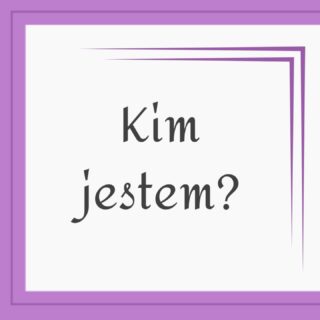 Cześć! Mam na imię Elwira.Jestem dyplomowaną nauczycielką metody Rötzera od 2016 r., edukatorką s*ksualną, doulą, promotorką rodzicielstwa bliskości. Zawodowo nauczycielką teorii muzyki, a prywatnie żoną, mamą trójki dzieci, miłośniczką szydełka, planszówek, czekolady i pole dance.Plany na życie zmieniały mi się wielokrotnie. W 2015 roku zaczęłam uczyć w szkole muzycznej — takie mam podstawowe wykształcenie.Jednak w pewnym momencie poczułam, że muszę coś zmienić i tak pojawił się pomysł pracy z kobietami — z jednej strony obserwacja cyklu miesiączkowego, a z drugiej świadoma kobiecość na różnych etapach życia. Są to tematy, które mnie fascynują od wielu lat i widzę jak sama się rozwijam i zmieniam.Lubię powiedzenie, że każdy jest kowalem swojego losu. Wierzę, że mamy wpływ na nasze życie.Wierzę też, że każda z nas – każda kobieta jest… kowalką swojego cyklu, tylko może jeszcze nie każda o tym wie.Tak, masz duży wpływ na swój cykl miesiączkowy i płodność, tak jak masz wpływ na swoje ogólne zdrowie i samopoczucie.Droga do miejsca, w którym jestem teraz, nie była łatwa. Mój cykl też nie zawsze wyglądał dobrze i nadal są momenty, kiedy to właśnie zawirowania w cyklu pokazują mi, że powinnam zwolnić, coś zmienić. Musiałam do tego dojrzeć.Dlatego Tobie chciałabym tę drogę ułatwić – towarzyszyć Ci i wspierać w podejmowaniu kolejnych kroków.Zaobserwuj mnie. Wspólnie przyjrzyjmy się Twojej cykliczności.#cyklmiesiączkowy #metodarötzera #obserwacjacyklu #npr #świadomakobieta #edukacjaseksualna #miesiączka #płodność
